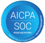 SOC2 Type 2 Report Badge